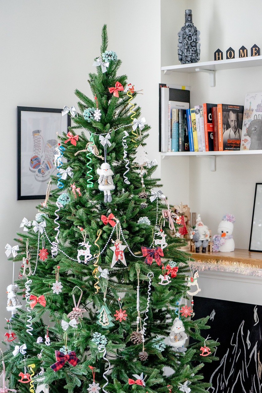 christmas, christmas tree, holiday, season, decoration, xmas, decorative, seasonal, merry christmas, christmas, christmas tree, christmas tree, christmas tree, christmas tree, christmas tree, merry christmas