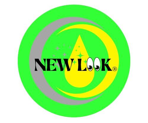 NewLook
